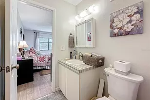 5920 80th St N, Saint Petersburg, FL 33709 - Photo 25