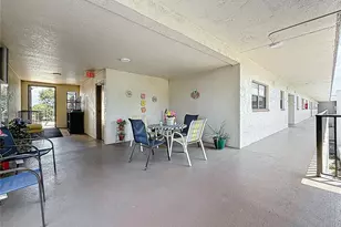 5920 80th St N, Saint Petersburg, FL 33709 - Photo 43