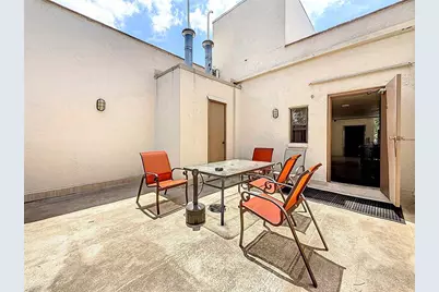 5920 80th Street N #406, Saint Petersburg, FL 33709 - Photo 27