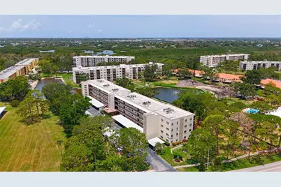 5920 80th Street N #406, Saint Petersburg, FL 33709 - Photo 47