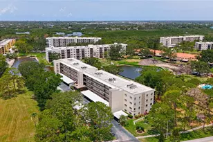 5920 80th St N, Saint Petersburg, FL 33709 - Photo 47