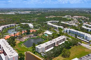 5920 80th St N, Saint Petersburg, FL 33709 - Photo 51