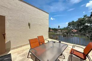 5920 80th St N, Saint Petersburg, FL 33709 - Photo 29