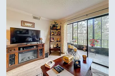 5920 80th Street N #406, Saint Petersburg, FL 33709 - Photo 13