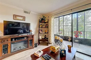 5920 80th St N, Saint Petersburg, FL 33709 - Photo 13