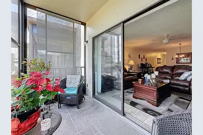 5920 80th Street N #406, Saint Petersburg, FL 33709 - Photo 5