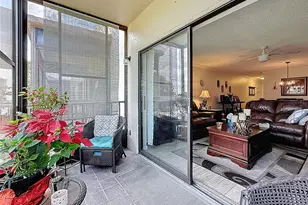 5920 80th St N, Saint Petersburg, FL 33709 - Photo 5