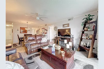 5920 80th Street N #406, Saint Petersburg, FL 33709 - Photo 11