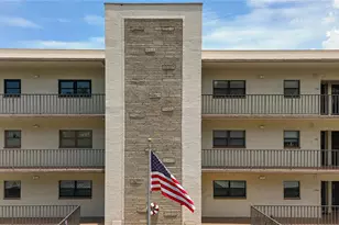 5920 80th St N, Saint Petersburg, FL 33709 - Photo 45