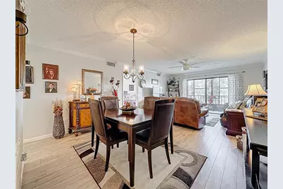 5920 80th Street N #406, Saint Petersburg, FL 33709 - Photo 11