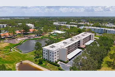 5920 80th Street N #406, Saint Petersburg, FL 33709 - Photo 47