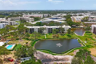 5920 80th St N, Saint Petersburg, FL 33709 - Photo 9