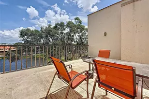 5920 80th St N, Saint Petersburg, FL 33709 - Photo 27