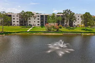 5920 80th St N, Saint Petersburg, FL 33709 - Photo 1