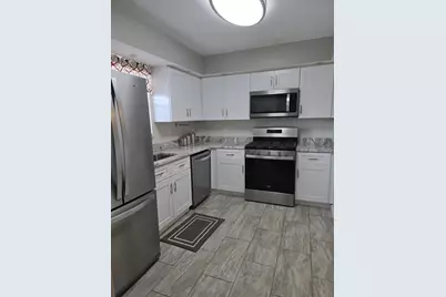5920 80th Street N #406, Saint Petersburg, FL 33709 - Photo 49