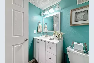 5920 80th Street N #406, Saint Petersburg, FL 33709 - Photo 19