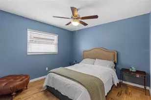7049 67th Way N, Pinellas Park, FL 33781 - Photo 15