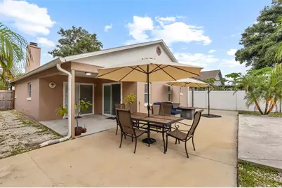 7049 67th Way N, Pinellas Park, FL 33781 - Photo 17