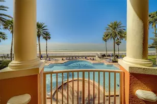 16450 Gulf Blvd, North Redington Beach, FL 33708 - Photo 55