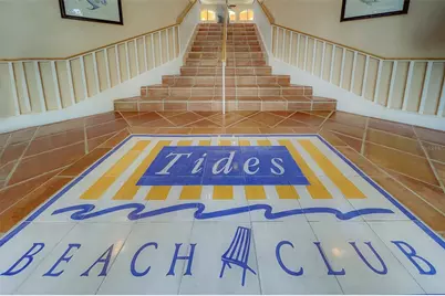 16450 Gulf Boulevard #564, North Redington Beach, FL 33708 - Photo 51