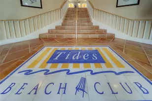 16450 Gulf Blvd, North Redington Beach, FL 33708 - Photo 51