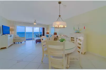 16450 Gulf Boulevard #564, North Redington Beach, FL 33708 - Photo 7