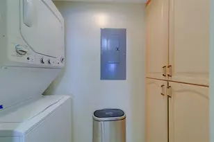 16450 Gulf Blvd, North Redington Beach, FL 33708 - Photo 47