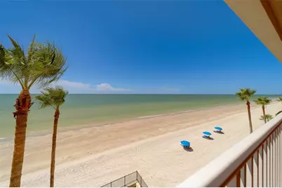 16450 Gulf Boulevard #564, North Redington Beach, FL 33708 - Photo 45