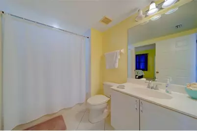 16450 Gulf Boulevard #564, North Redington Beach, FL 33708 - Photo 35