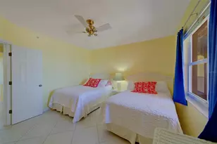 16450 Gulf Blvd, North Redington Beach, FL 33708 - Photo 41