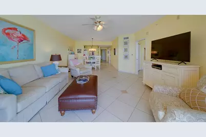 16450 Gulf Boulevard #564, North Redington Beach, FL 33708 - Photo 17
