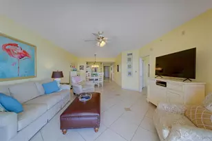 16450 Gulf Blvd, North Redington Beach, FL 33708 - Photo 17