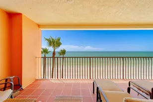 16450 Gulf Blvd, North Redington Beach, FL 33708 - Photo 21