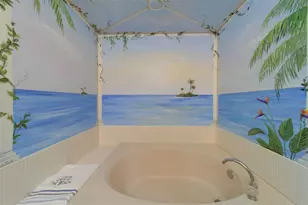 16450 Gulf Blvd, North Redington Beach, FL 33708 - Photo 29