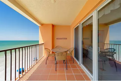 16450 Gulf Boulevard #564, North Redington Beach, FL 33708 - Photo 43