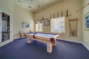 16450 Gulf Blvd, North Redington Beach, FL 33708 - Photo 57