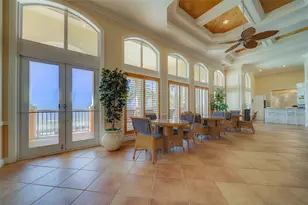 16450 Gulf Blvd, North Redington Beach, FL 33708 - Photo 53