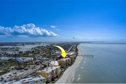 16450 Gulf Boulevard #564, North Redington Beach, FL 33708 - Photo 65