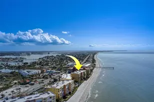 16450 Gulf Blvd, North Redington Beach, FL 33708 - Photo 65