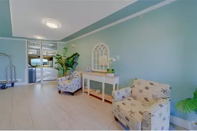 16450 Gulf Boulevard #564, North Redington Beach, FL 33708 - Photo 49