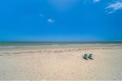 16450 Gulf Boulevard #564, North Redington Beach, FL 33708 - Photo 59