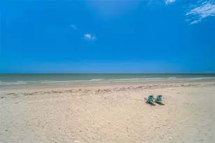 16450 Gulf Blvd, North Redington Beach, FL 33708 - Photo 59