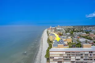 16450 Gulf Blvd, North Redington Beach, FL 33708 - Photo 63