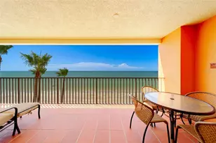 16450 Gulf Blvd, North Redington Beach, FL 33708 - Photo 19