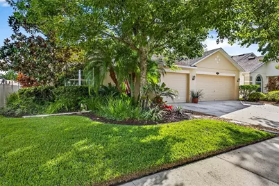 10859 Breaking Rocks Drive, Tampa, FL 33647 - Photo 39