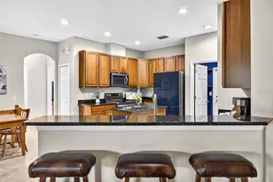 10859 Breaking Rocks Dr, Tampa, FL 33647 - Photo 19