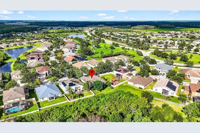 10859 Breaking Rocks Drive, Tampa, FL 33647 - Photo 51