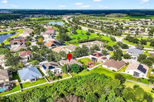 10859 Breaking Rocks Dr, Tampa, FL 33647 - Photo 51