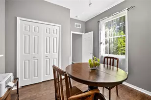 10859 Breaking Rocks Dr, Tampa, FL 33647 - Photo 33