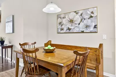 10859 Breaking Rocks Drive, Tampa, FL 33647 - Photo 13